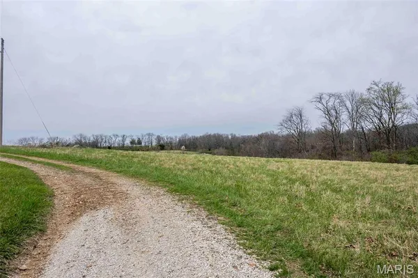 $415,000 | 0 Pike 224, Eolia, MO 63344