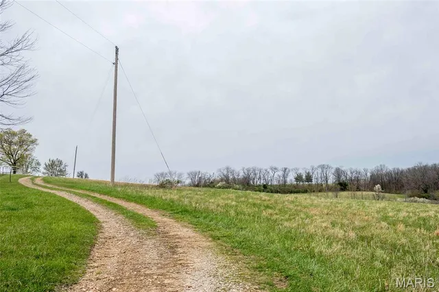 $430,000 | 0 Pike 224, Eolia, MO 63344