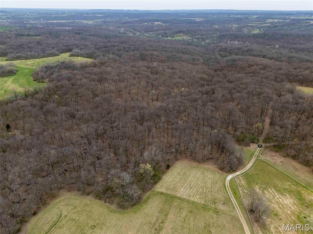 0 Pike 224 Eolia, MO 63344 - Photo 10 of 46