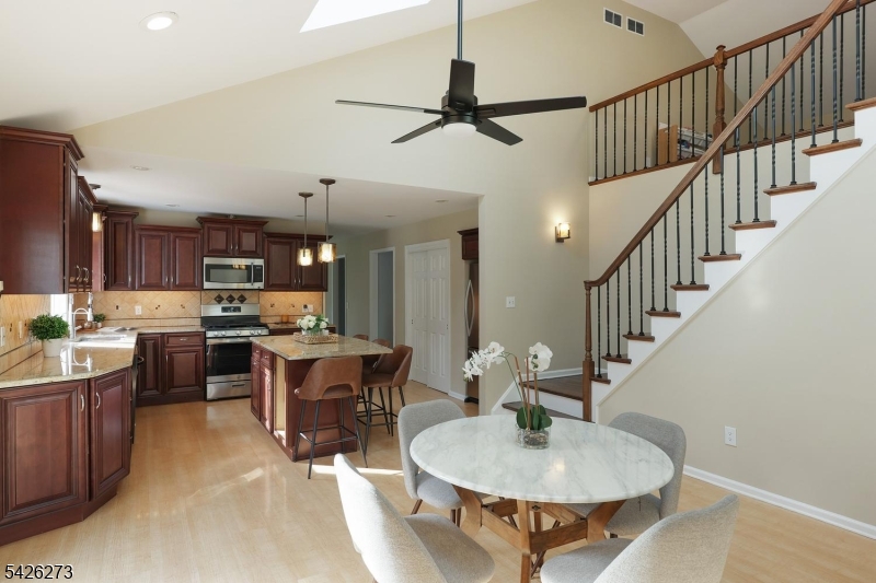 77 Ridgeview Drive Belle Mead, NJ 08502 - Photo 22 of 50