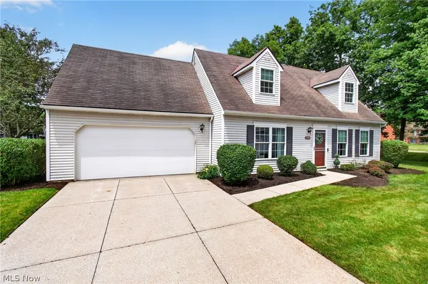 $259,900 | 2793 Tinkers Lane, Twinsburg, OH 44087
