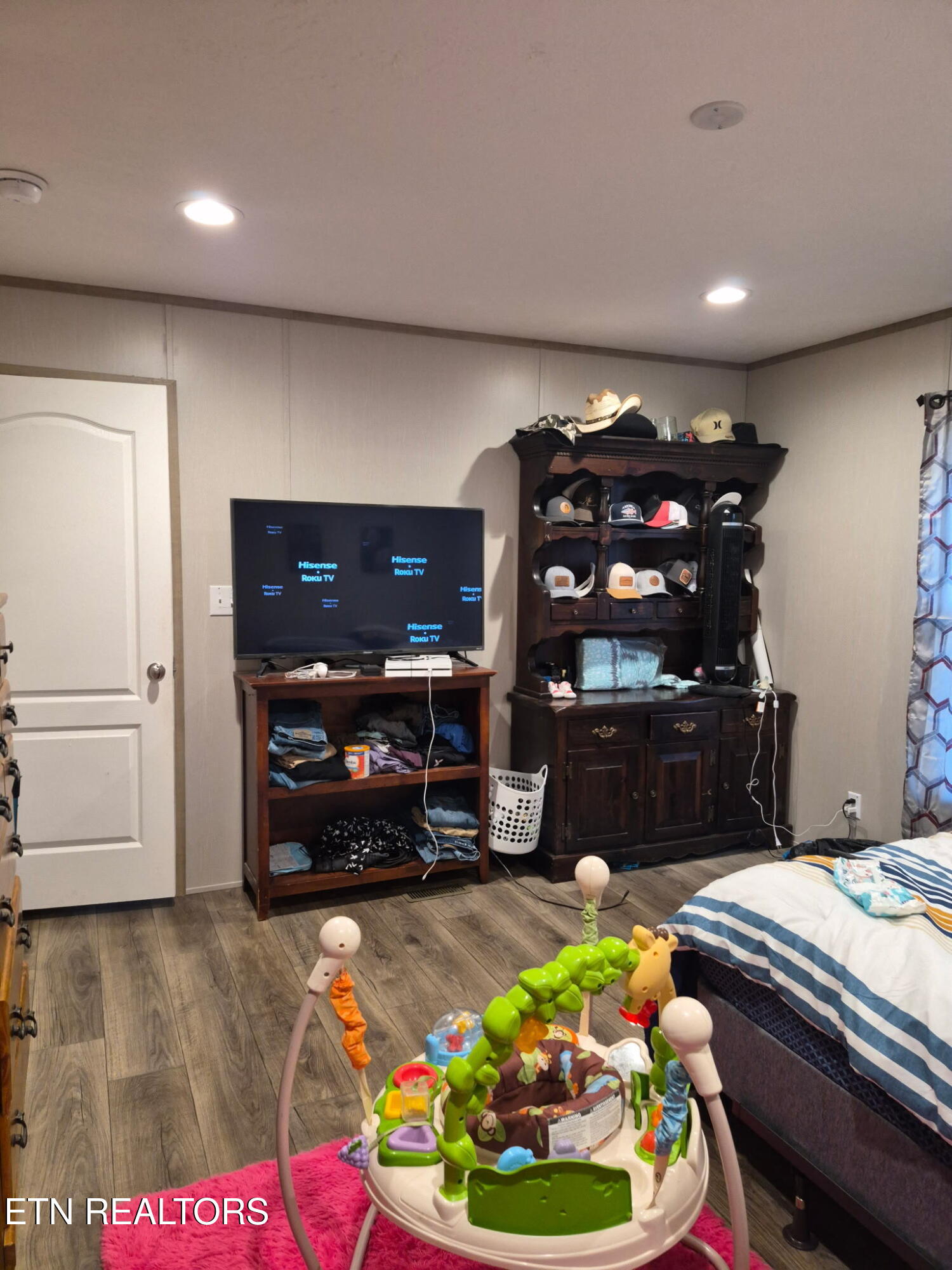 1630 Howell River Road Rutledge, TN 37861 - Photo 17 of 23 6827