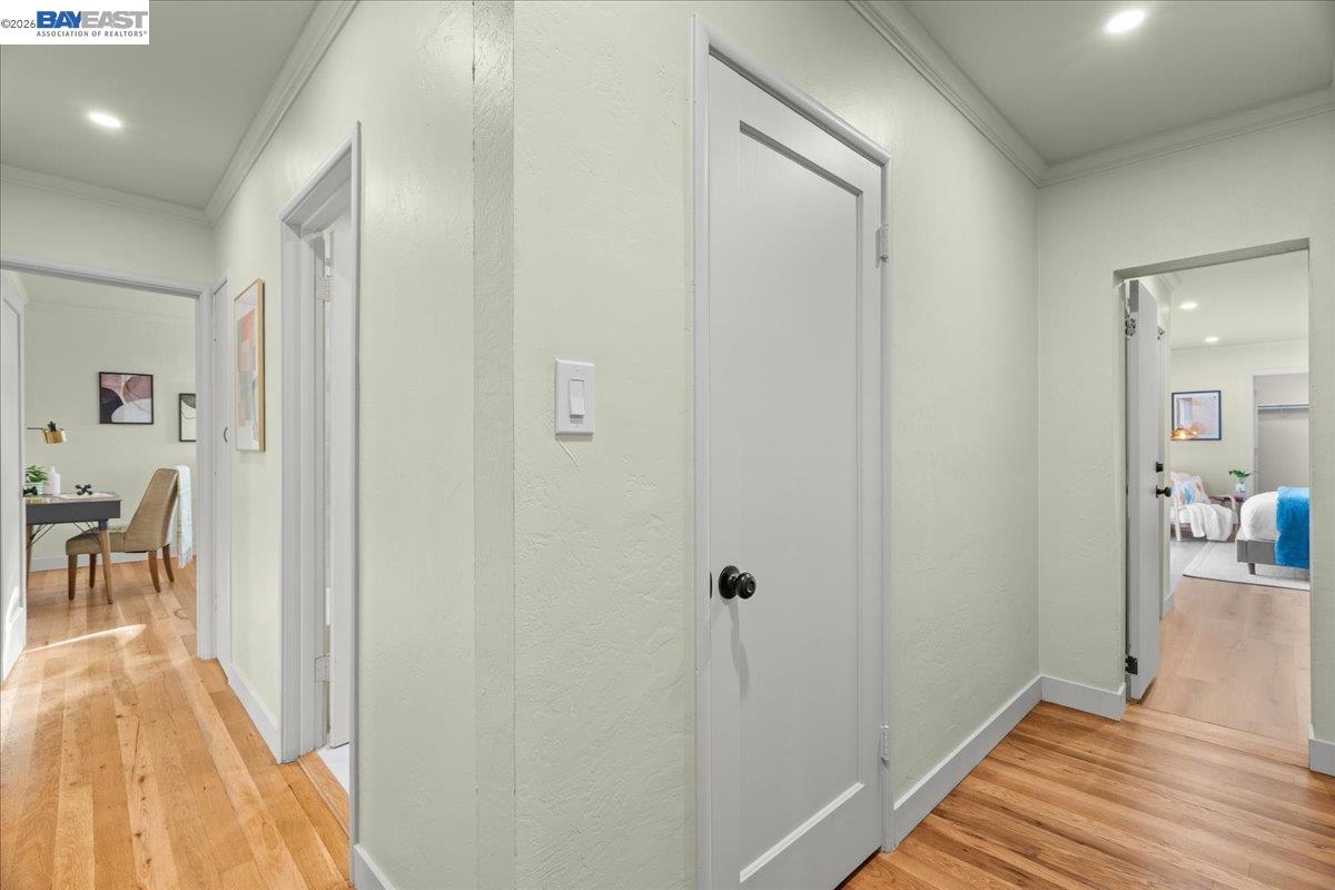 320 Beach Road Alameda, CA 94502 - Photo 36 of 48