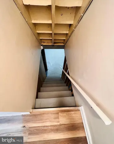 $2,650 | 1007 Green Lane, Levittown, PA 19057