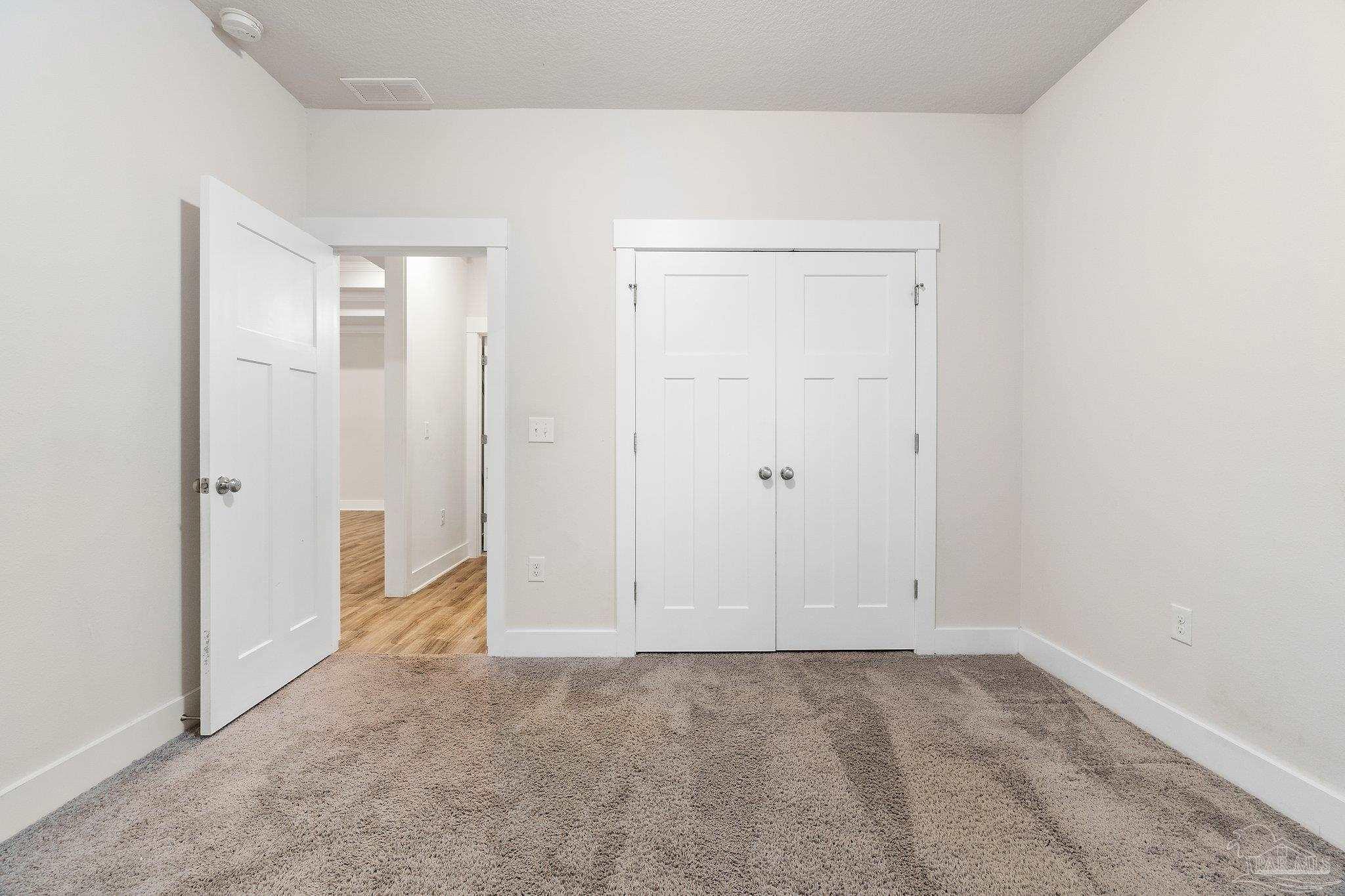 4527 Jude Way Pace, FL 32571 - Photo 28 of 38 a view of an empty room