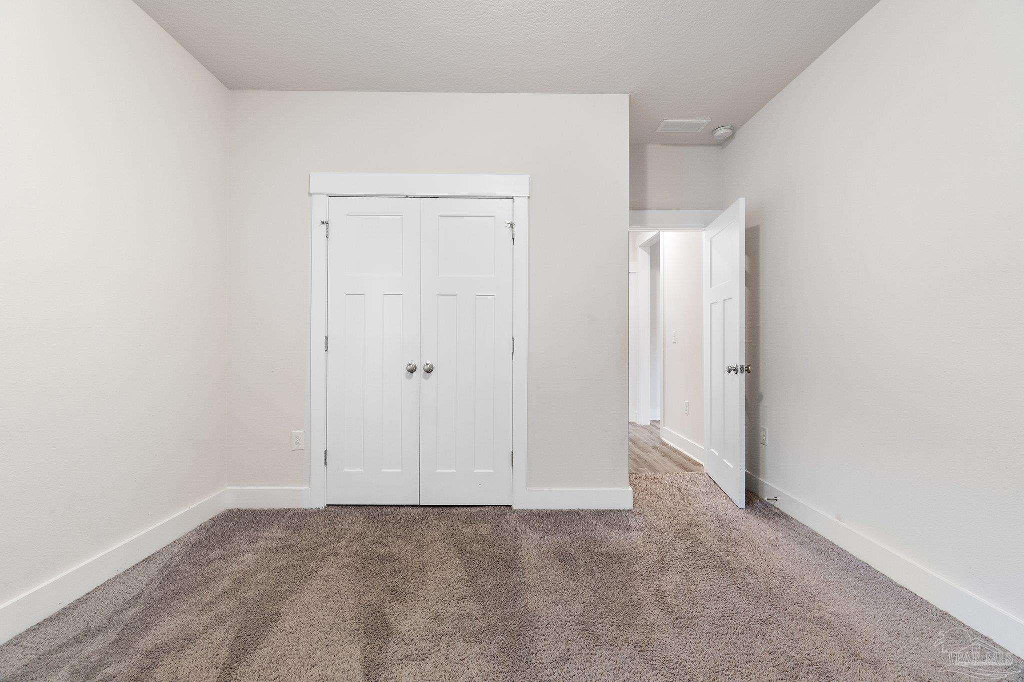 4527 Jude Way Pace, FL 32571 - Photo 35 of 38 a view of an empty room