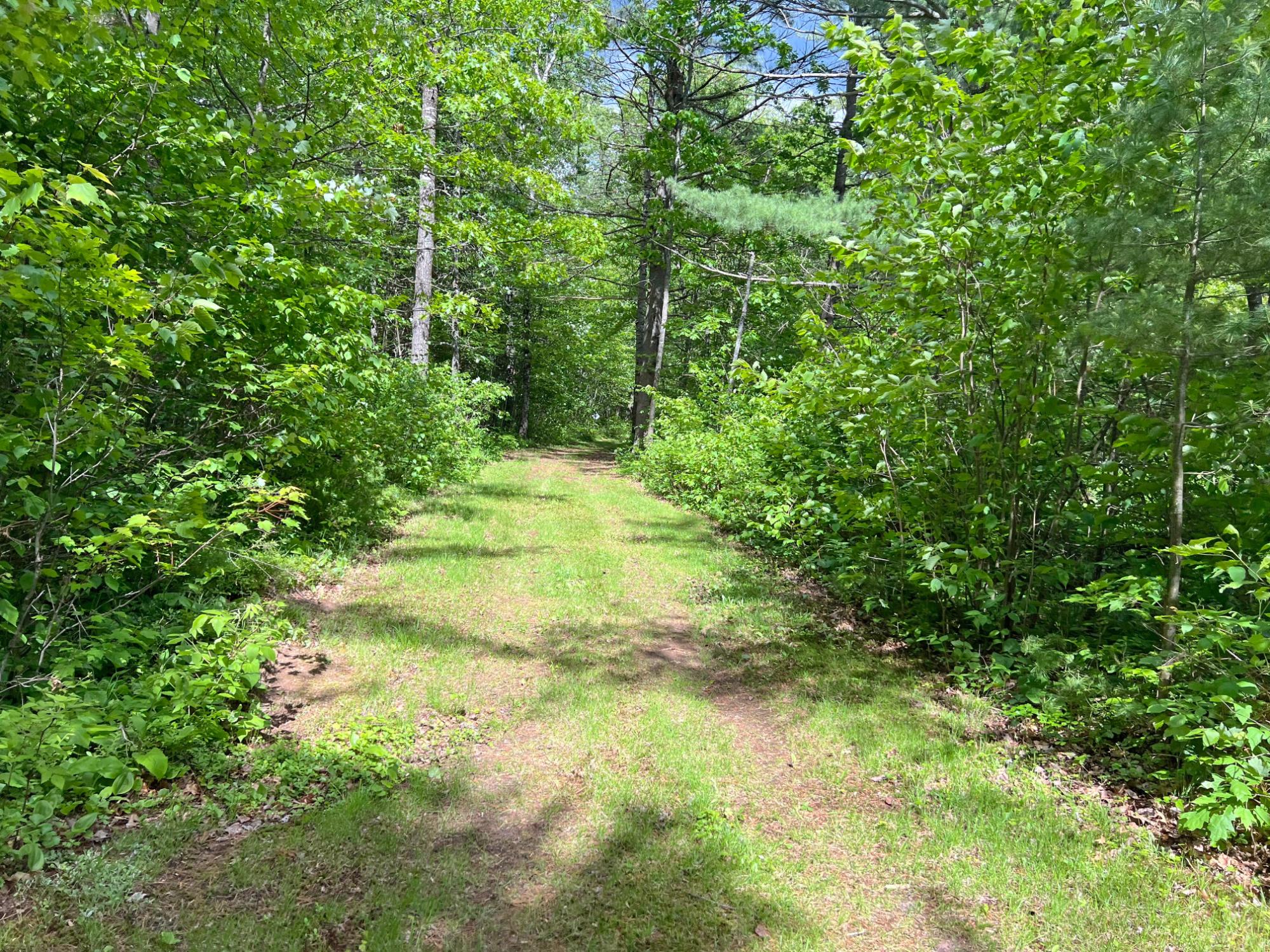 9734 Oakridge Road Harshaw, WI 54529 - Photo 28 of 31 Gallery Image 28