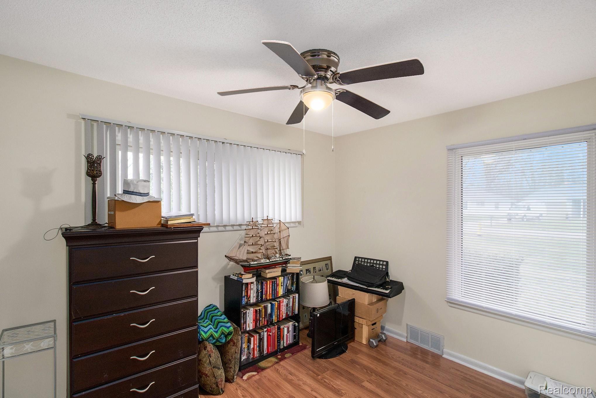 2332 Rutherford Road Bloomfield Hills, MI 48302 - Photo 23 of 36 1H9A2291.jpg