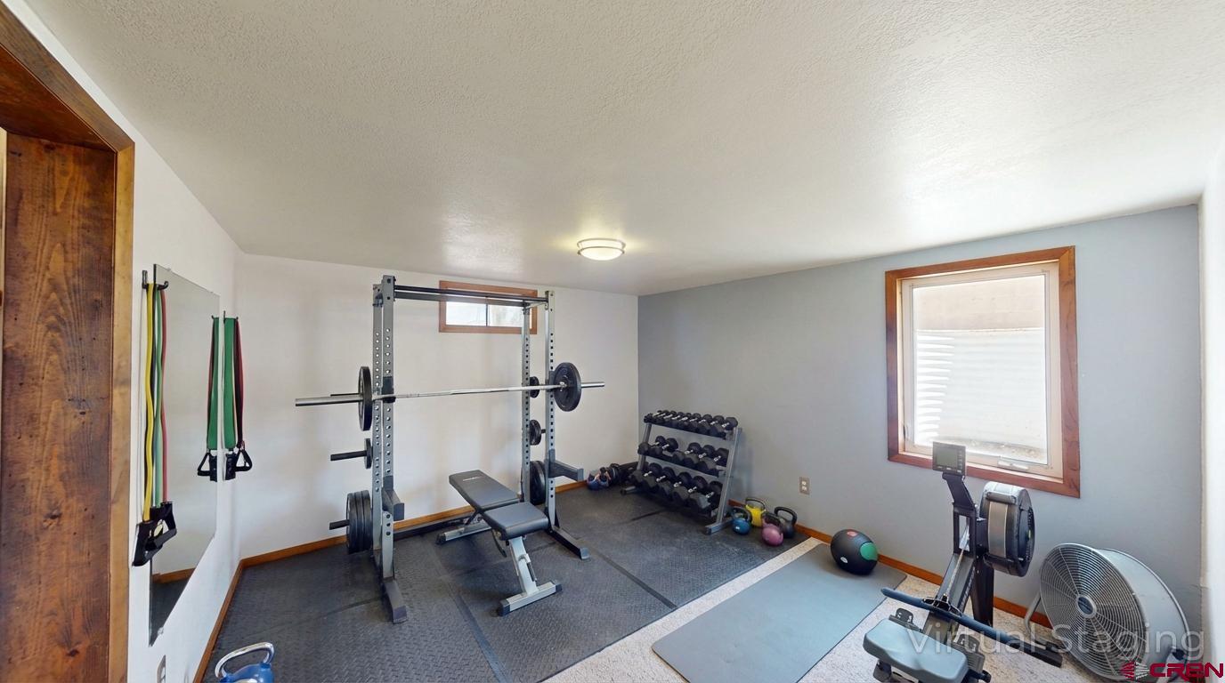 320 Grand Boulevard Delta, CO 81416 - Photo 23 of 38 Gallery Image 23
