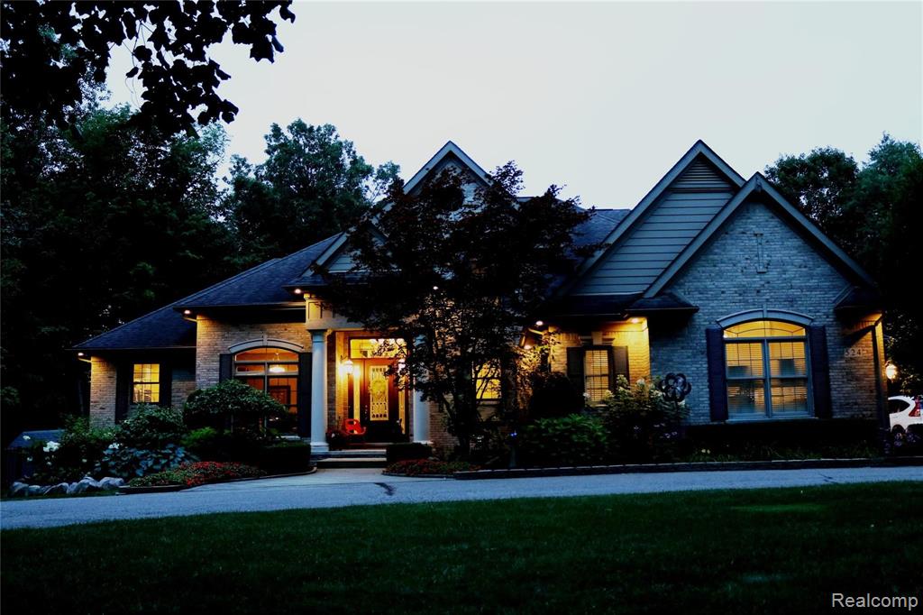 524 Trinway Road Troy, MI 48085 - Photo 73 of 75