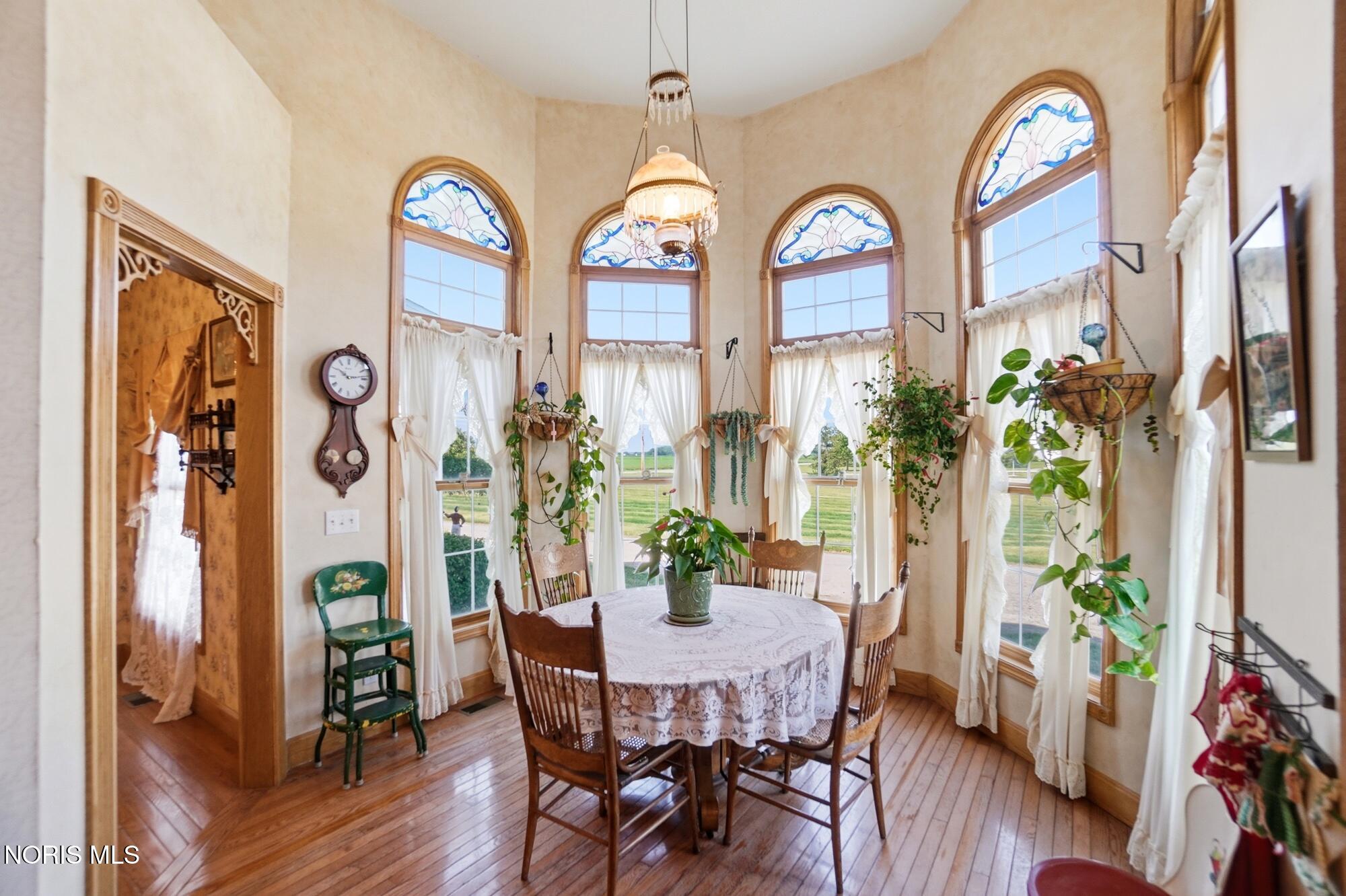 10128 Kramer Road Bowling Green, OH 43402 - Photo 20 of 90 Gallery Image 20