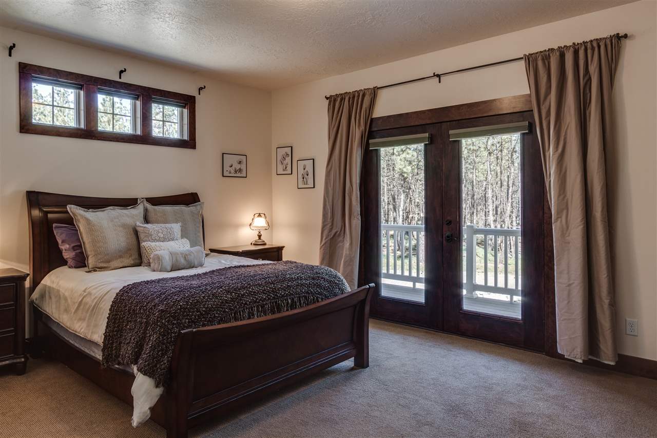 9022 West Rutter Parkway Spokane, WA 99208 - Photo 14 of 20