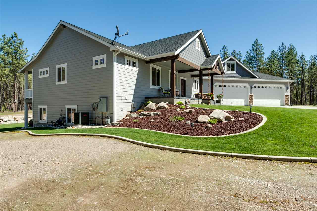 9022 West Rutter Parkway Spokane, WA 99208 - Photo 3 of 20