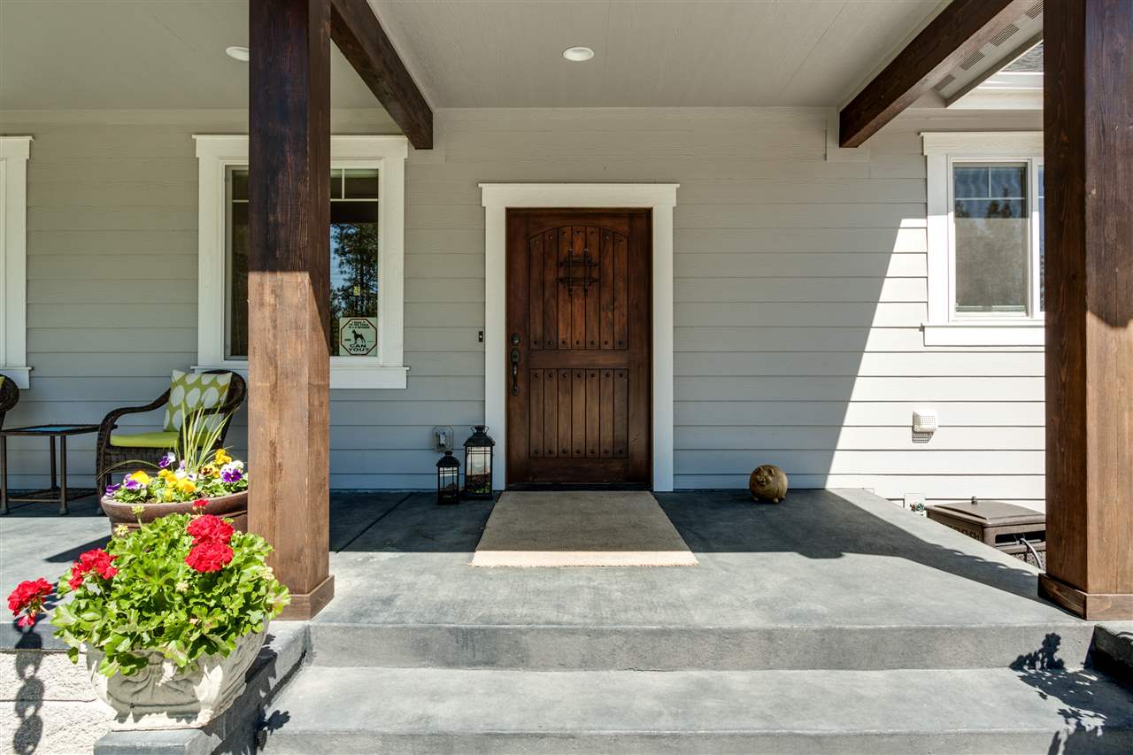 9022 West Rutter Parkway Spokane, WA 99208 - Photo 4 of 20