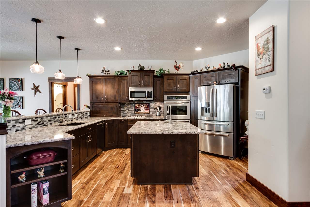 9022 West Rutter Parkway Spokane, WA 99208 - Photo 5 of 20