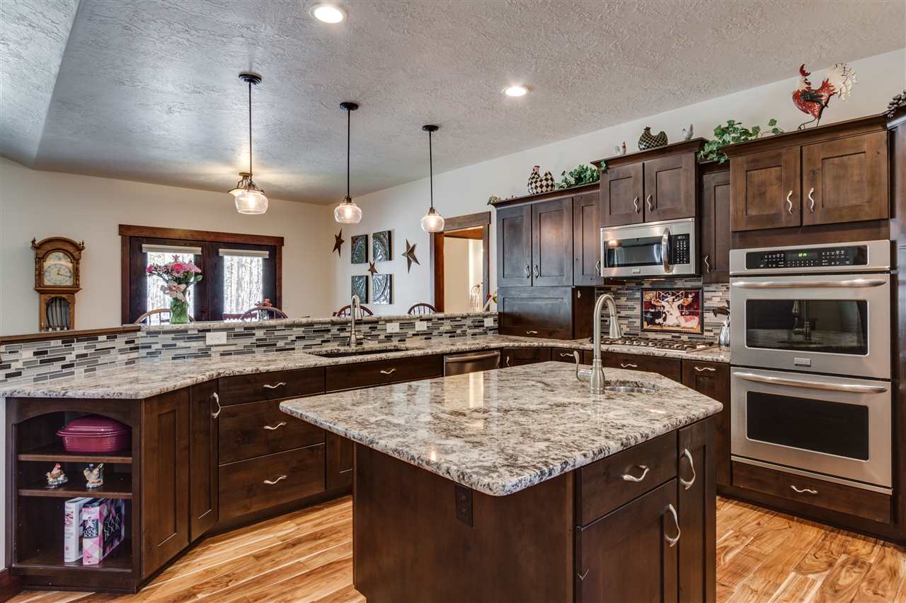 9022 West Rutter Parkway Spokane, WA 99208 - Photo 6 of 20