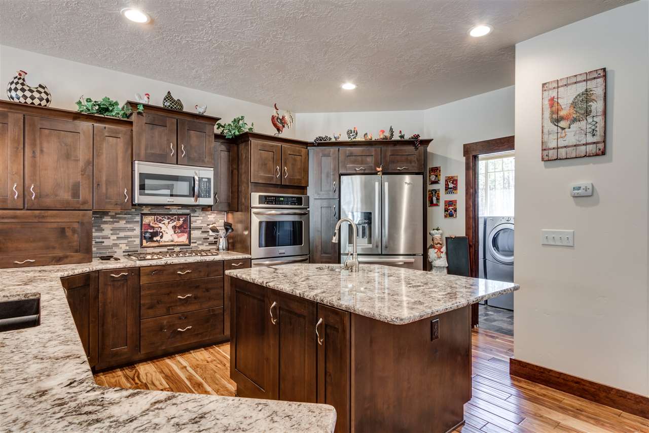 9022 West Rutter Parkway Spokane, WA 99208 - Photo 7 of 20