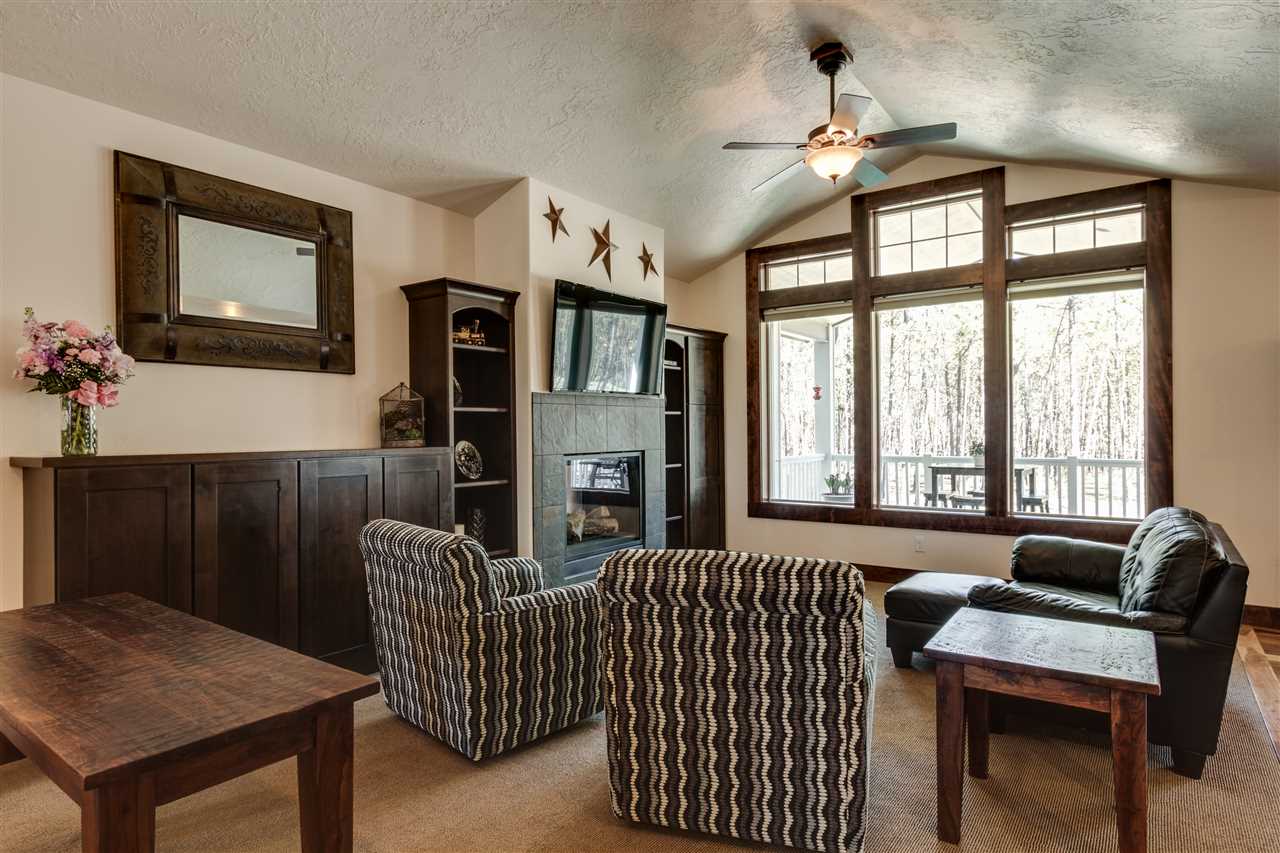 9022 West Rutter Parkway Spokane, WA 99208 - Photo 8 of 20
