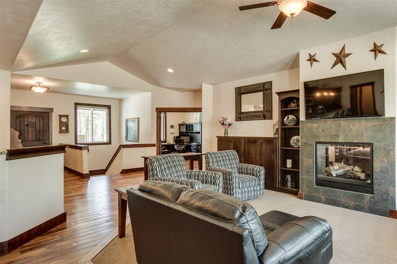 9022 West Rutter Parkway Spokane, WA 99208 - Photo 9 of 20