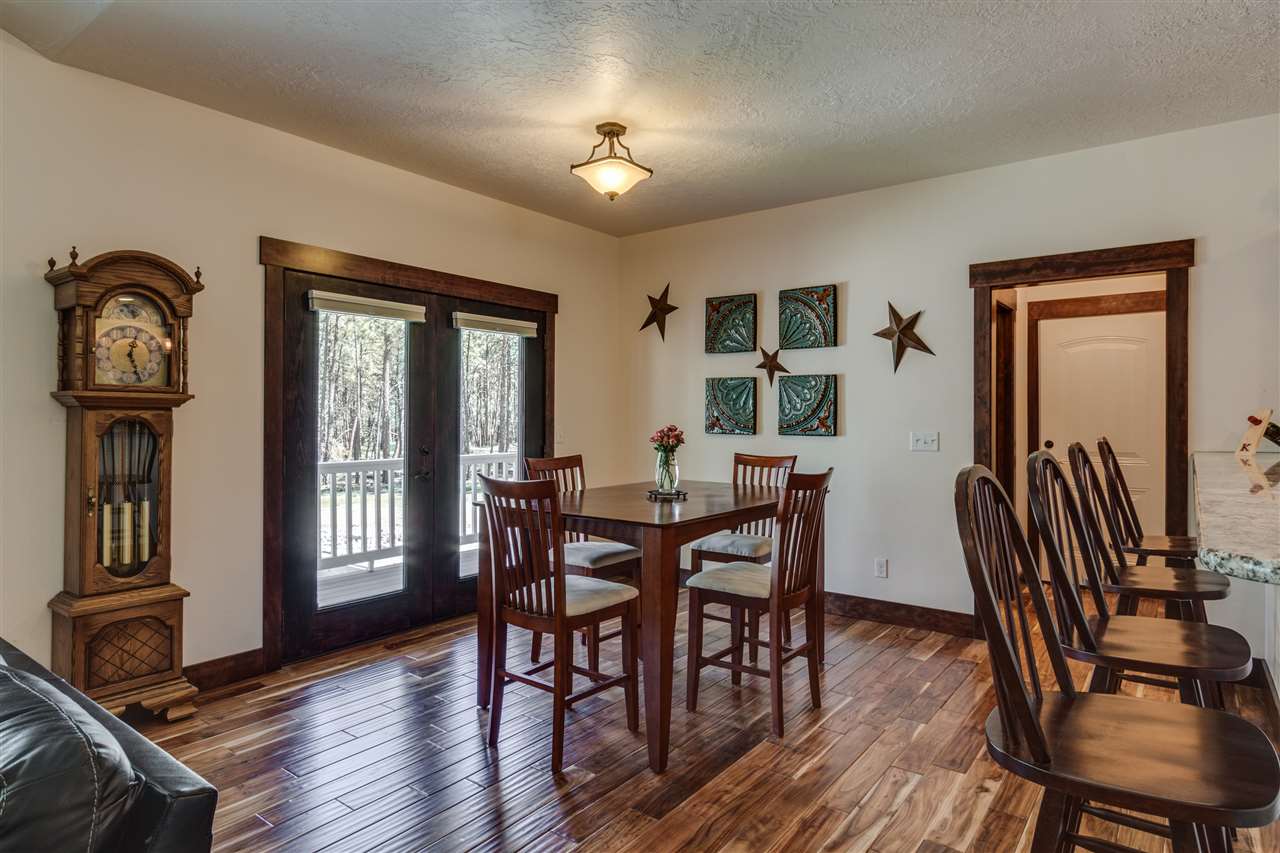 9022 West Rutter Parkway Spokane, WA 99208 - Photo 10 of 20