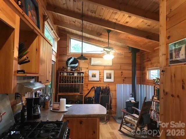 1300 Towery Trace Road Ellenboro, NC 28040 - Photo 13 of 38