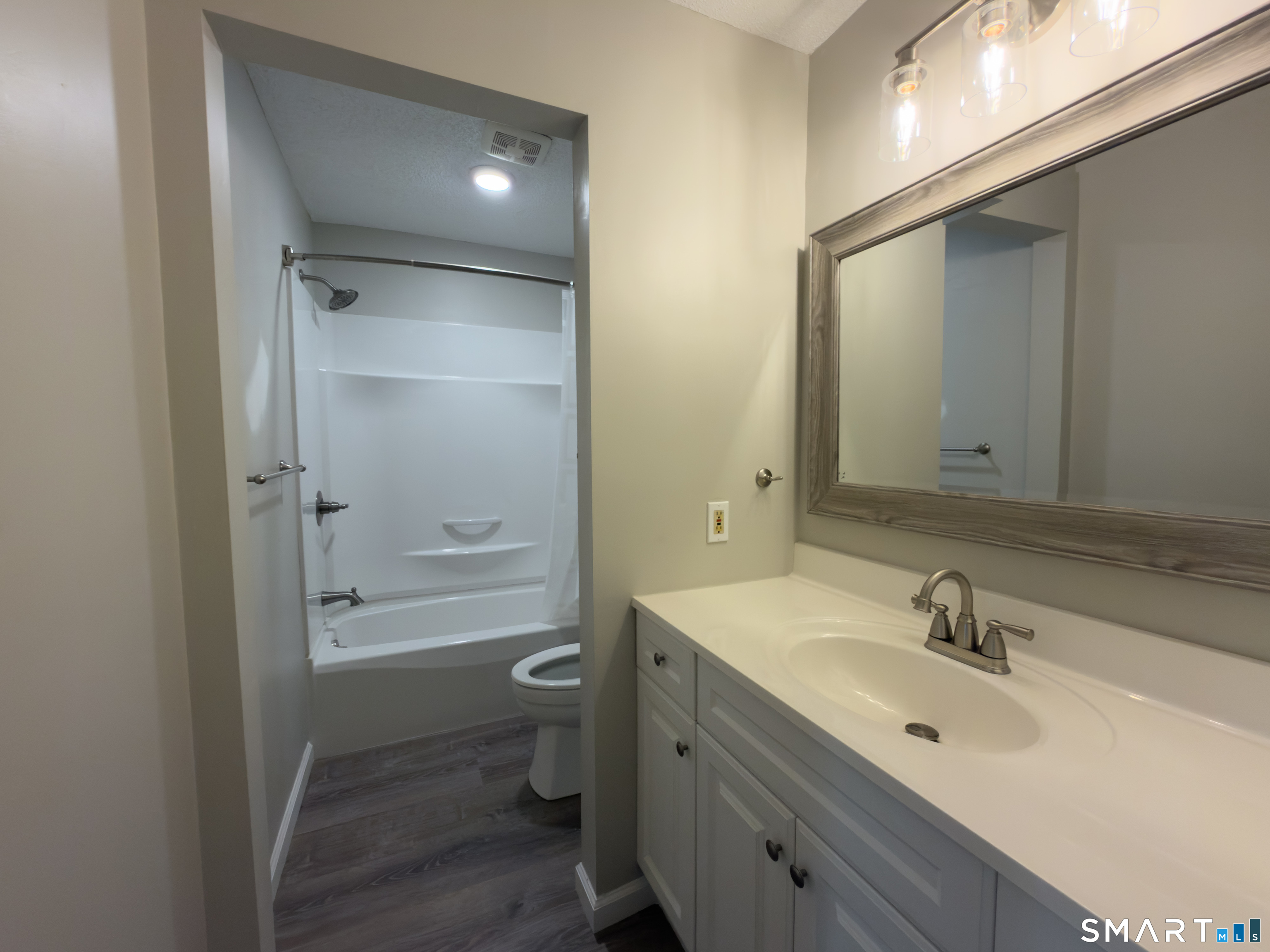 85 Old Town Road, Unit 22 Vernon, CT 06066 - Photo 10 of 15