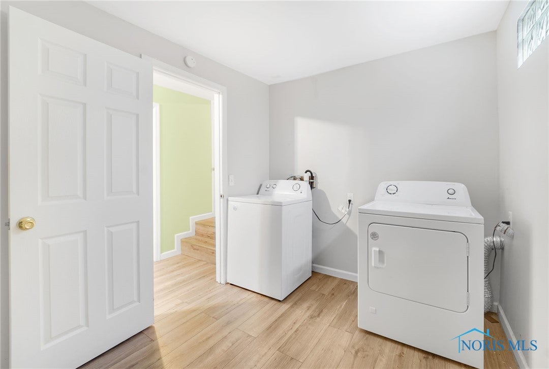 1702 Fairfax Road Toledo, OH 43613 - Photo 13 of 22 Gallery Image 13