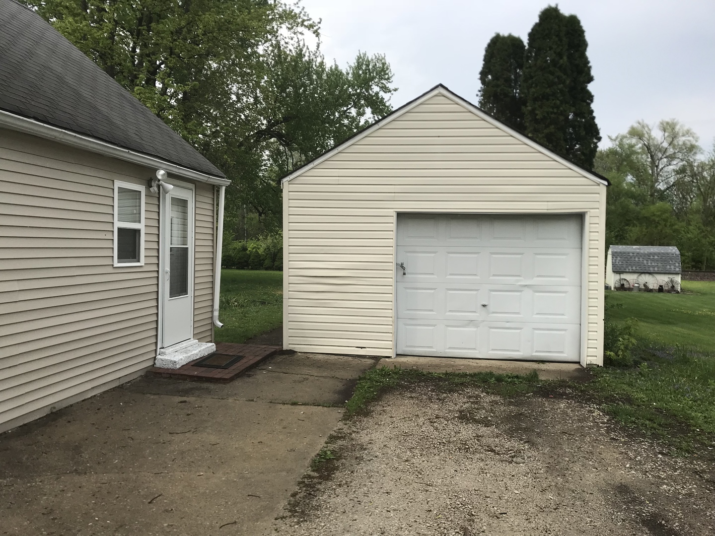 1681 Jericho Road Aurora, IL 60506 - Photo 12 of 14