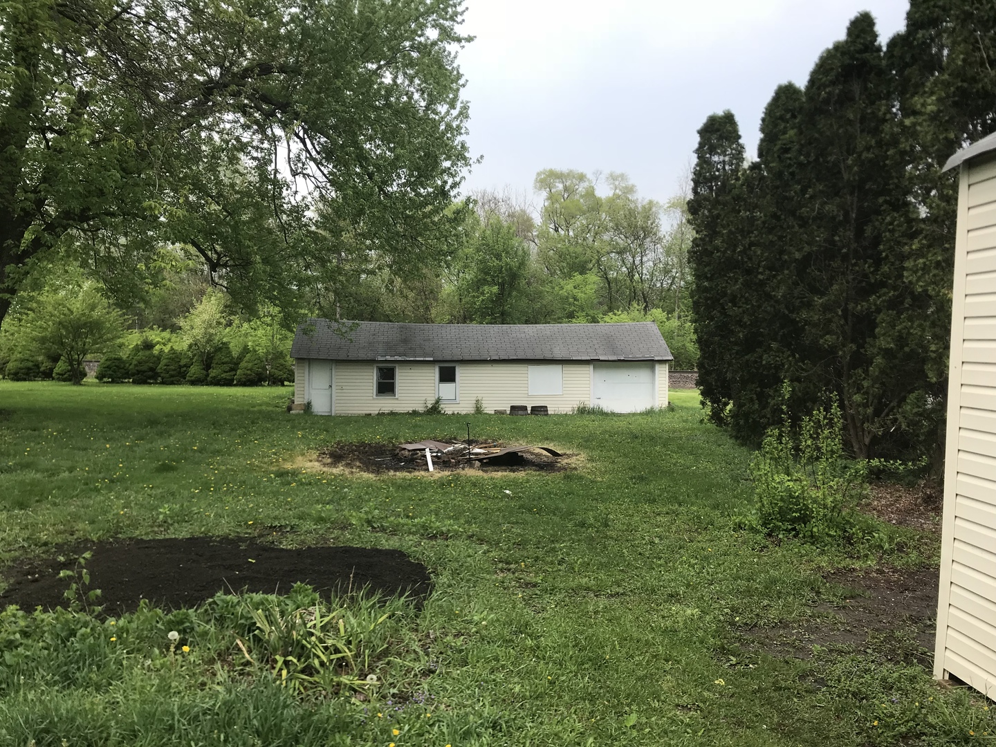 1681 Jericho Road Aurora, IL 60506 - Photo 13 of 14