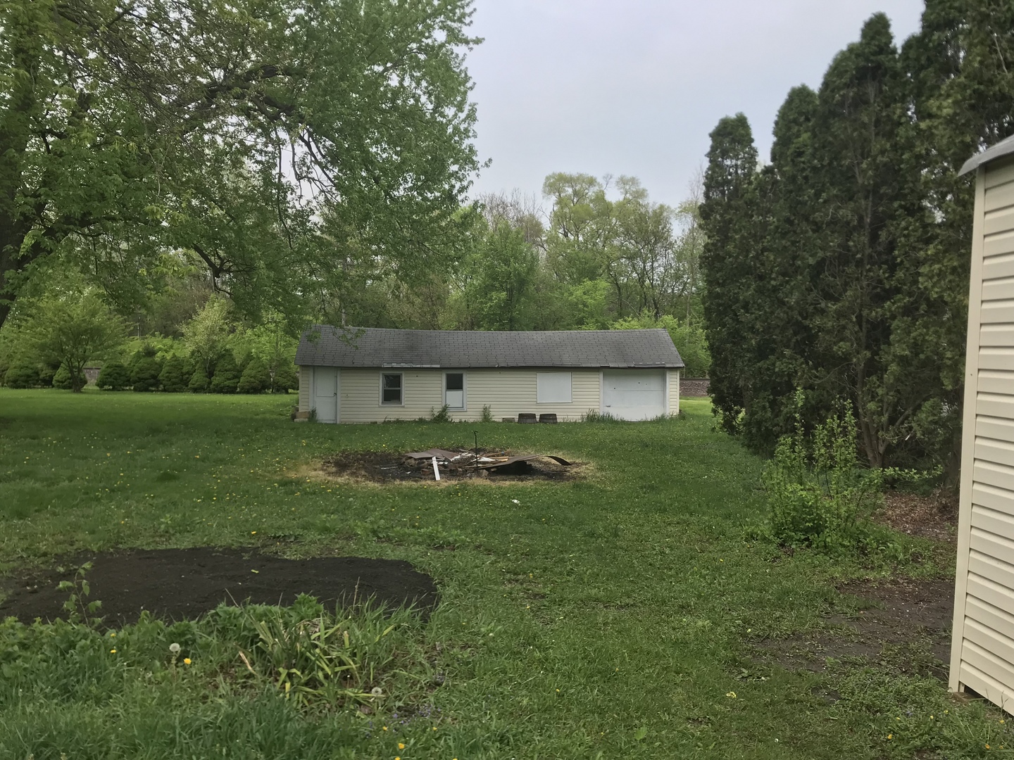 1681 Jericho Road Aurora, IL 60506 - Photo 14 of 14