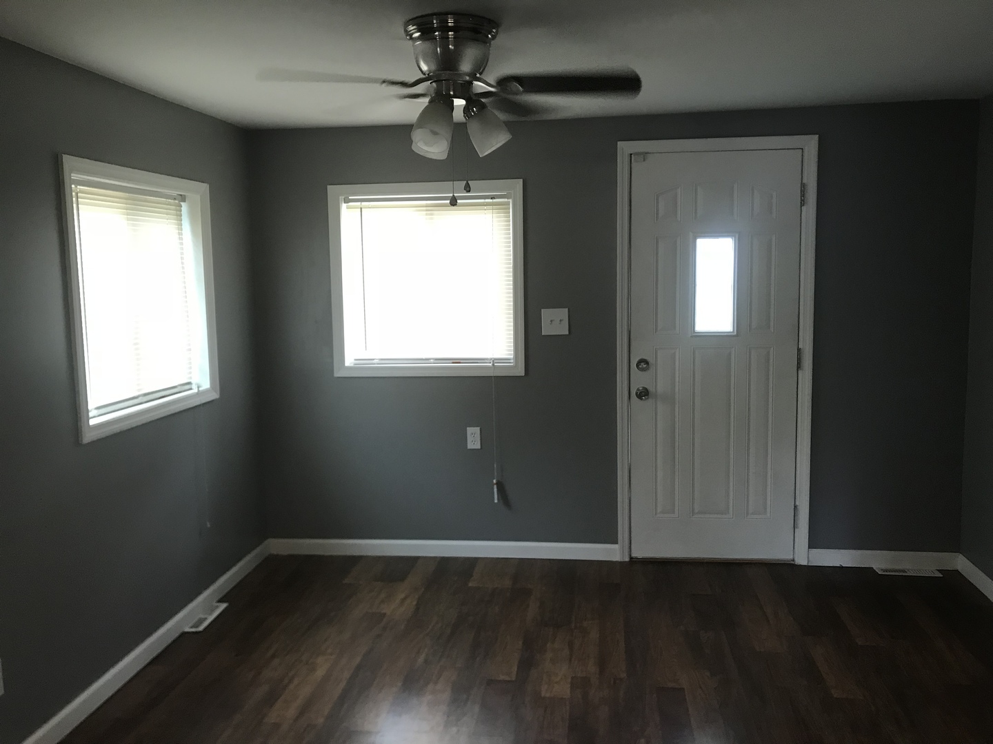 1681 Jericho Road Aurora, IL 60506 - Photo 3 of 14