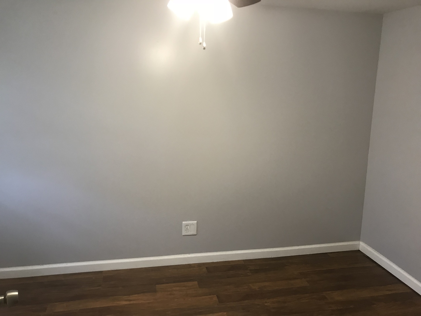 1681 Jericho Road Aurora, IL 60506 - Photo 9 of 14