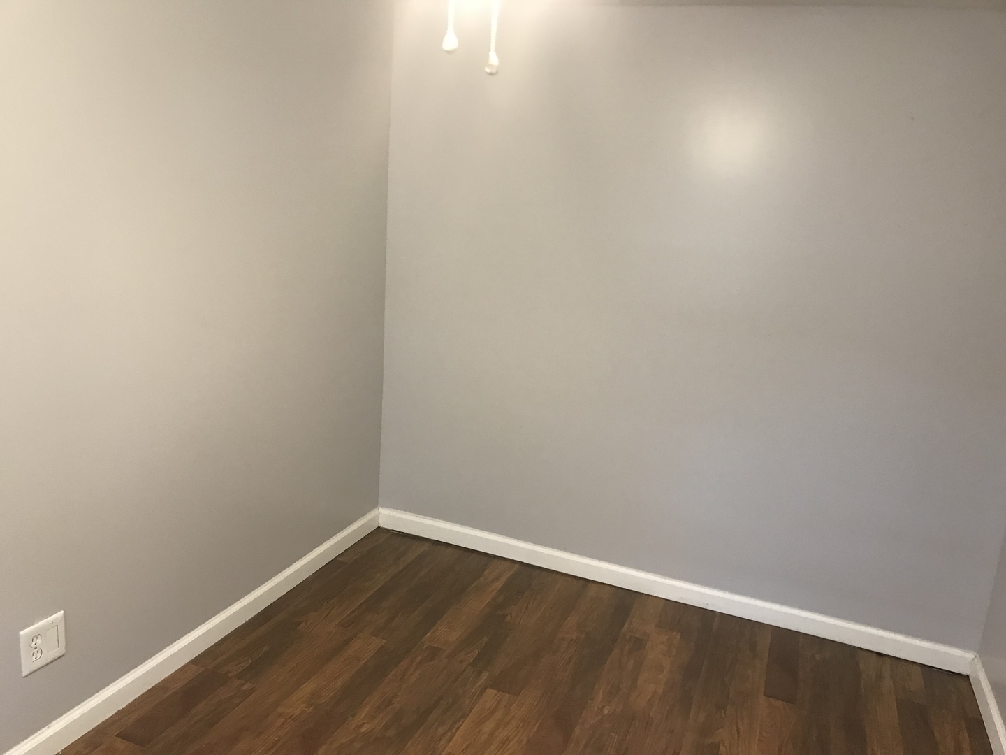 1681 Jericho Road Aurora, IL 60506 - Photo 10 of 14