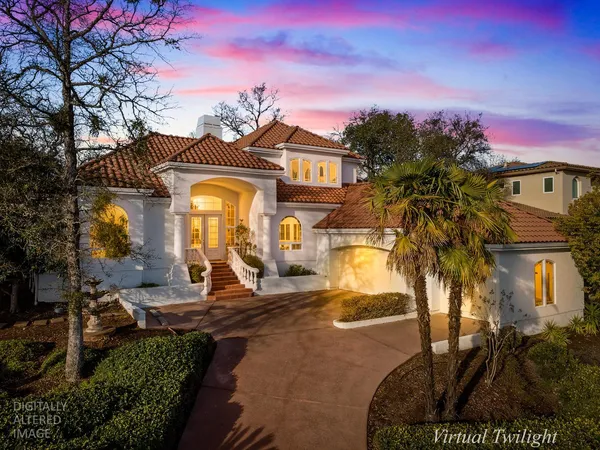 $998,000 | 634 Lakecrest Drive, El Dorado Hills, CA 95762