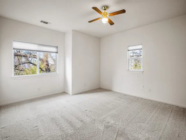 $1,050,000 | 634 Lakecrest Drive, El Dorado Hills, CA 95762