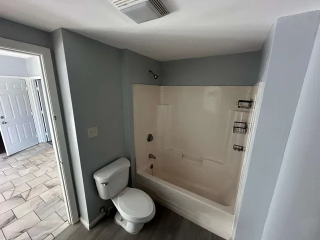 $259,900 | 27 Willow Street, Unit A, Lawrence, MA 01841