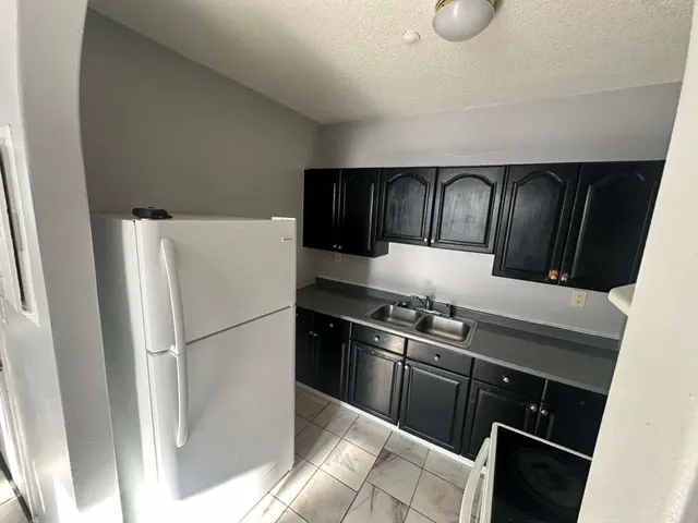 $259,900 | 27 Willow Street, Unit A, Lawrence, MA 01841