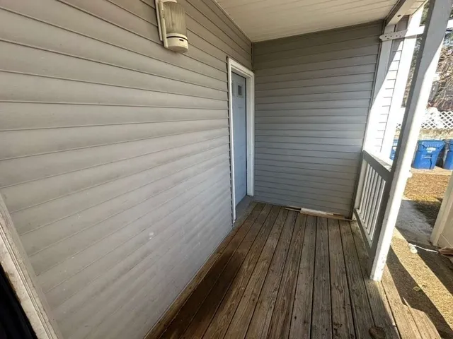 $259,900 | 27 Willow Street, Unit A, Lawrence, MA 01841