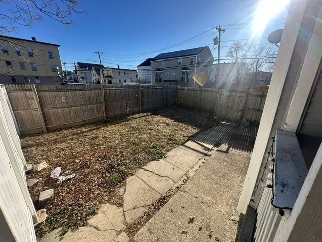 $259,900 | 27 Willow Street, Unit A, Lawrence, MA 01841