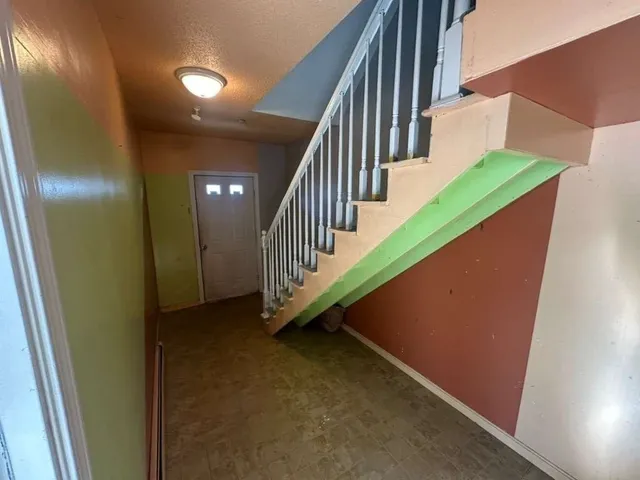 $259,900 | 27 Willow Street, Unit A, Lawrence, MA 01841