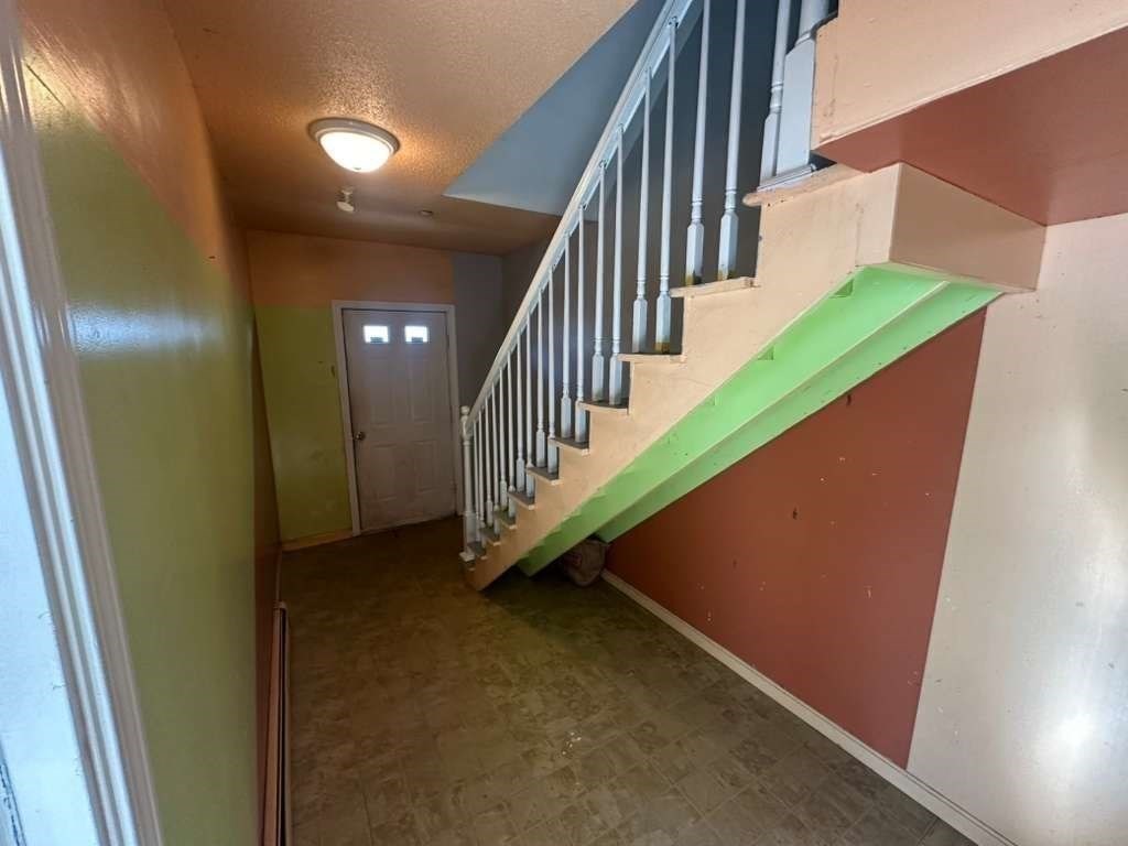 27 Willow Street, Unit A Lawrence, MA 01841 - Photo 23 of 29 a view of entryway