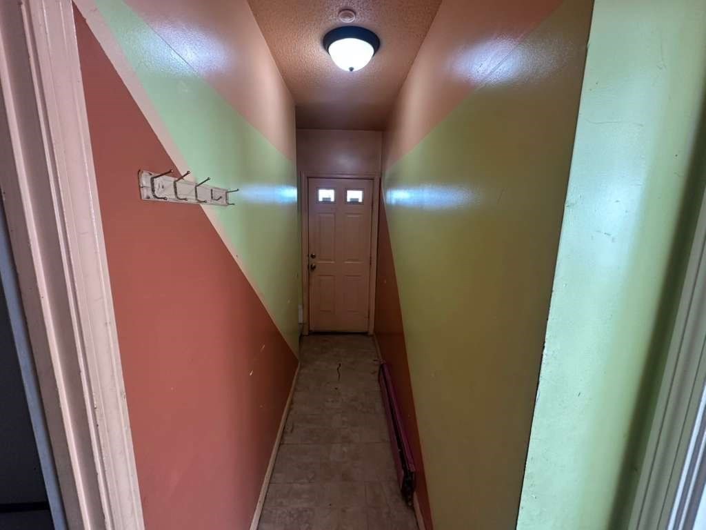 27 Willow Street, Unit A Lawrence, MA 01841 - Photo 24 of 29