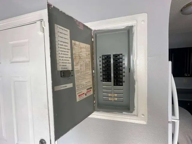 $259,900 | 27 Willow Street, Unit A, Lawrence, MA 01841