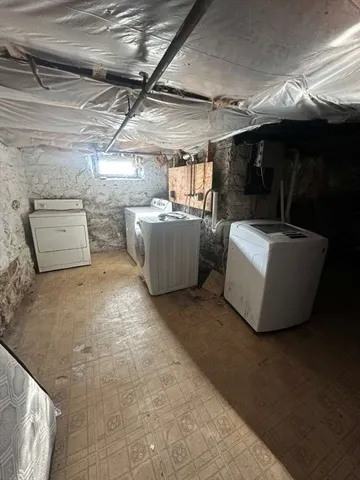 $259,900 | 27 Willow Street, Unit A, Lawrence, MA 01841