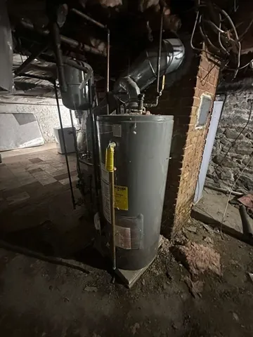 $259,900 | 27 Willow Street, Unit A, Lawrence, MA 01841