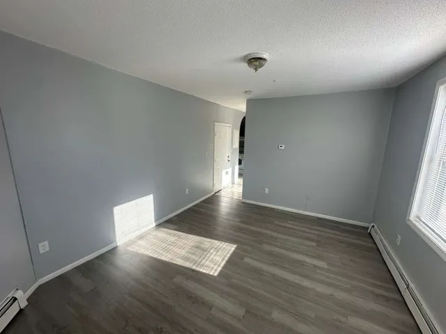 $259,900 | 27 Willow Street, Unit A, Lawrence, MA 01841