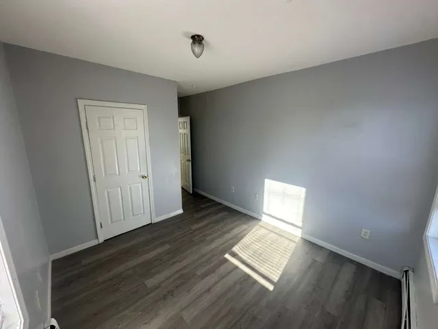 $259,900 | 27 Willow Street, Unit A, Lawrence, MA 01841