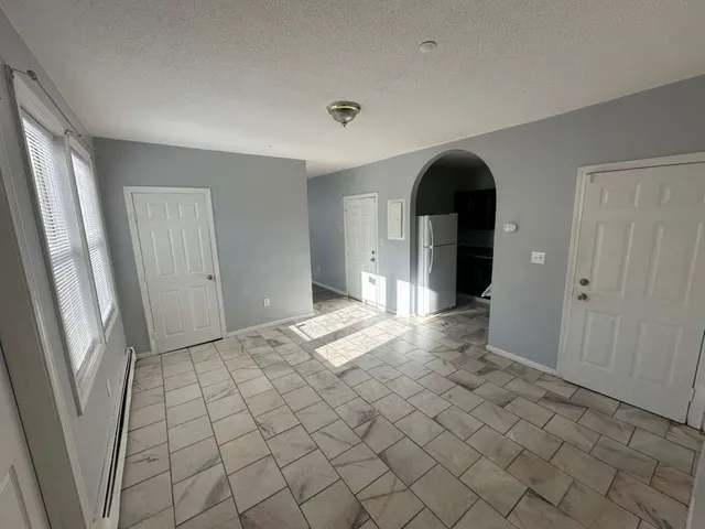 $259,900 | 27 Willow Street, Unit A, Lawrence, MA 01841