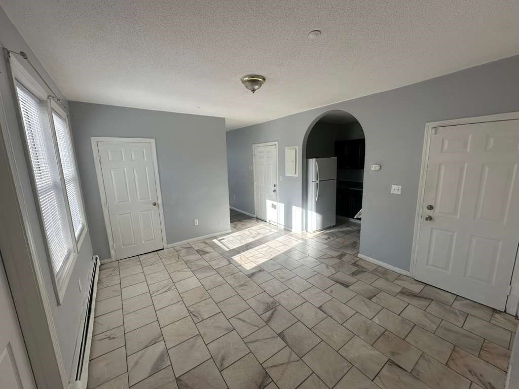 27 Willow Street, Unit A Lawrence, MA 01841 - Photo 9 of 29