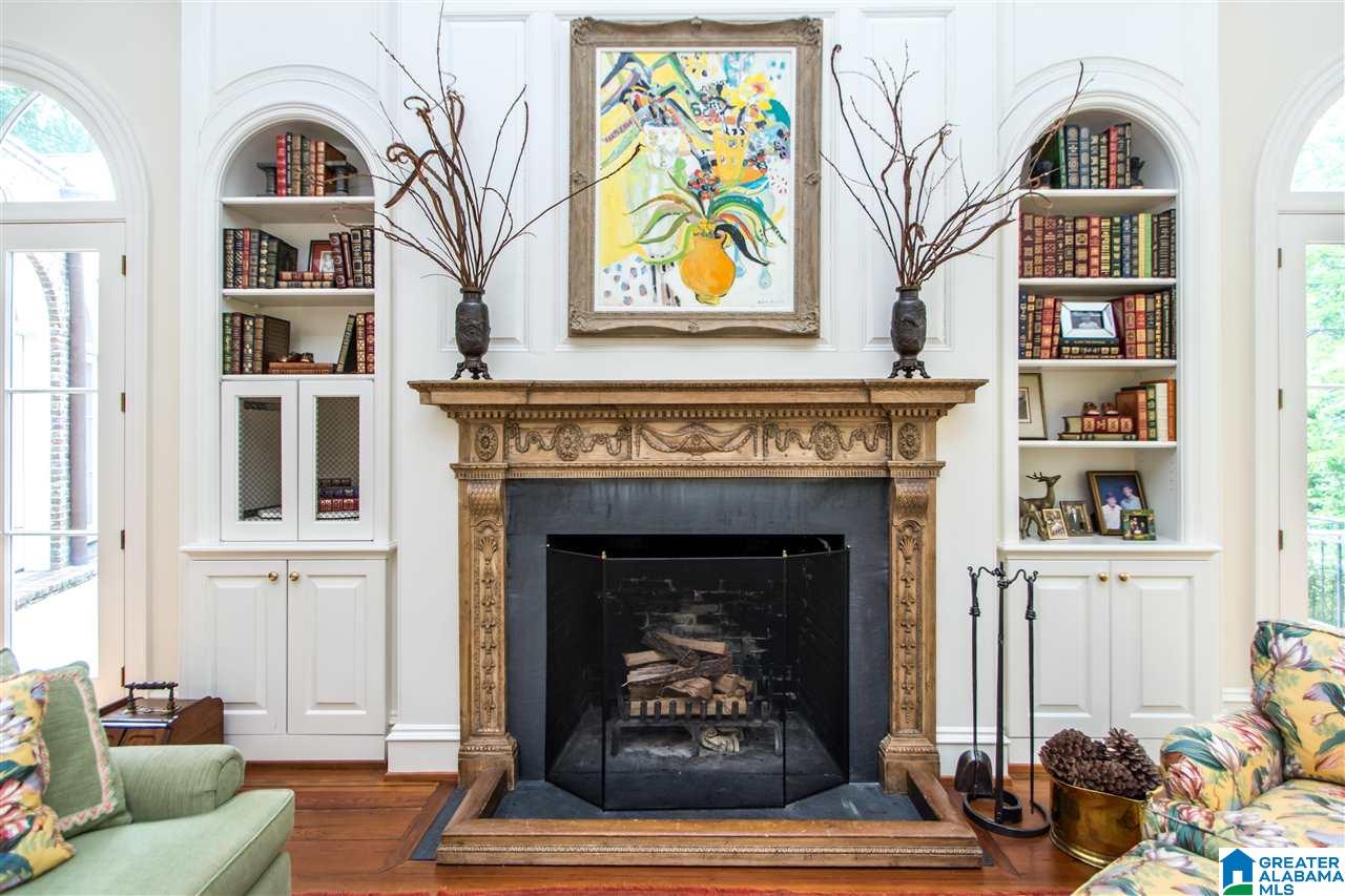 3309 Dell Road Birmingham, AL 35223 - Photo 18 of 50